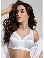 Podprsenka Joanna 577 - Viki Podprsenka Joanna 577 - Viki