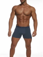 Pánske Boxerkyky High Emotion - Cornet