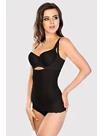 Dámske zoštíhľujúce body SENCE 18002