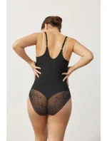 TVAROVANIE POSTAVY S OTVORENÝM POPRSÍM 19627 TVAROVANIE POSTAVY S OTVORENÝM POPRSÍM 19627