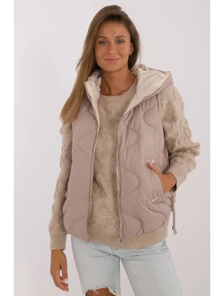 Vesta model 199972 MBM