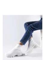 Športová obuv model 207606 Solea