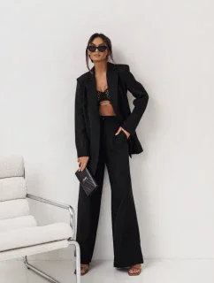 Súprava model 209357 LaBalancia