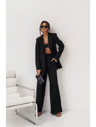 Súprava model 209357 LaBalancia