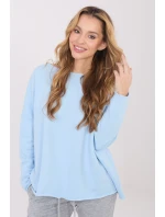 Blúzka model 223324 Továrenská cena