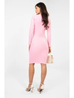 Denné šaty model 224669 Rue Paris