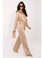 Set model 227325 Lacerta