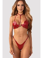 Sexy súpravy  model 231572 Obsessive