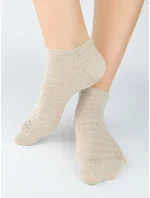 Noviti SB121 Jock ponožky 35-42