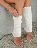 Kamaše Noviti SL001 Kamaše Noviti SL001