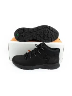 Timberland Sprint Trekker M TB0A1YN5015