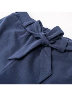 Bejo Tio JRG Jr Šortky 92800493180