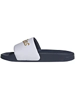 Dámske žabky adidas Adilette Shower W GZ5930