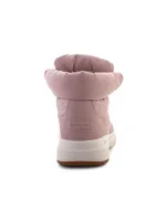 Dámske topánky Skechers Glacial Ultra - Trend Up W 144194-MVE Dámske topánky Skechers Glacial Ultra - Trend Up W 144194-MVE