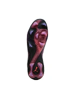 Kopačky Puma Future 8 Ultimate FG M 108138 01 Kopačky Puma Future 8 Ultimate FG M 108138 01