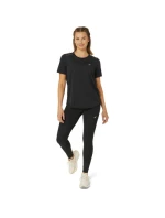 Asics Road High Wight Tight W 2012C968001 Legíny Asics Road High Wight Tight W 2012C968001 Legíny