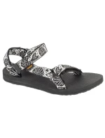 Dámske sandále Teva Original Universal Sandals W 1003987-SKW