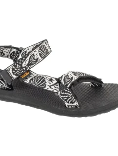 Dámske sandále Teva Original Universal Sandals W 1003987-SKW