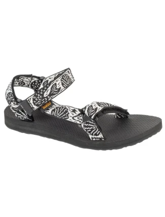 Dámske sandále Teva Original Universal Sandals W 1003987-SKW