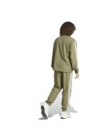 Tepláková súprava Adidas WV 3S TT TS M JI8850