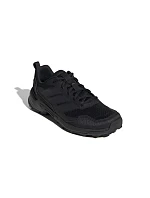 Topánky adidas Terrex Eastrail 3 JR4001