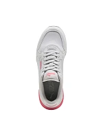 Detská obuv Puma ST Runner v4 Mesh 399876 16 Detská obuv Puma ST Runner v4 Mesh 399876 16
