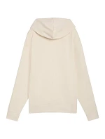 Dámska mikina Puma ESS Graphic Animal Comfort Beige 691822 87 Dámska mikina Puma ESS Graphic Animal Comfort Beige 691822 87