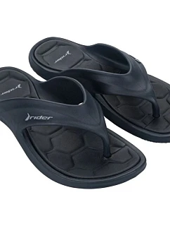 Pánske športové žabky Rider Cape XVIII pohodlné žabky