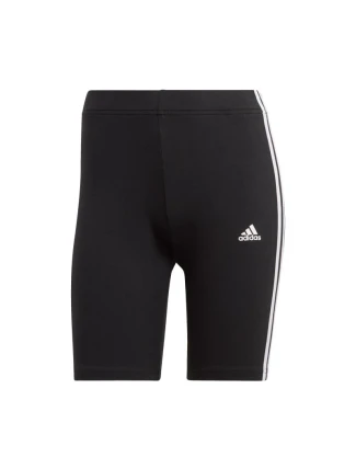 Šortky adidas Essentials 3S Bike W GR3866 women