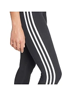 Dámske legíny Essentials W GL0723 - Adidas