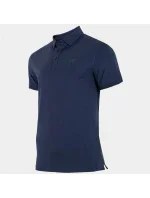 Pánska polokošeľa M H4L22-TSM355 32S - 4F Pánska polokošeľa M H4L22-TSM355 32S - 4F