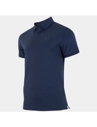 Pánska polokošeľa M H4L22-TSM355 32S - 4F Pánska polokošeľa M H4L22-TSM355 32S - 4F