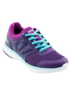 Topánky Hi-tec Klare Jrg Jr 92800196405