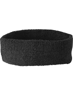 Daiber MB 42 Froté čelenka 03.0042 čierna Daiber MB 42 Froté čelenka 03.0042 čierna