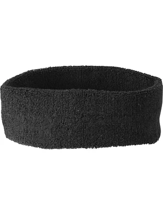 Daiber MB 42 Froté čelenka 03.0042 čierna Daiber MB 42 Froté čelenka 03.0042 čierna