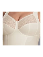 Ľahké telo Havanna 3513 crystal - Anita Classix
