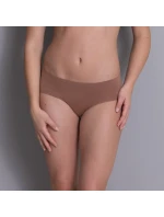 Essential hipster 1342 berry - Anita Classix