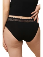 Triumph 10214906 Feel of Modal Tai 2P farba:0004-black Triumph 10214906 Feel of Modal Tai 2P farba:0004-black