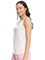 Dámske tielko Roxy LOSING MY MIND Dámske tielko Roxy LOSING MY MIND