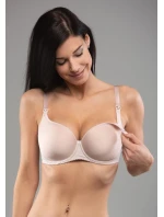 Dámska dojčiaca podprsenka 15883 0168 Dojčiaca podprsenka - Fantasy