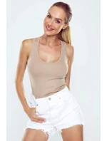 LOTTA TRIČKO AKTÍVNE