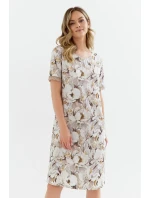 DÁMSKE TRIČKO 419 CANA