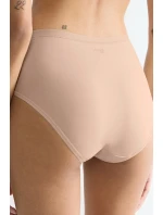 SLOGGI GO DAILY BAVLNENÉ MIDI NOHAVIČKY 3P