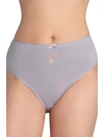 Dámske bikiny FIGS L-120BI-99 3-pack