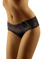 Nohavičky model 129494 Wolbar