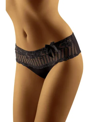 Nohavičky model 129494 Wolbar