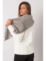 Šál model 161166 AT