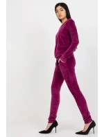 Súprava model 175105 Rue Paris