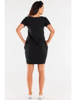 Denné šaty model 181307 Infinite You