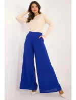 Model svetra 200193 AT